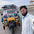 hwsxeuV1PcM-channel-avatar-village basha vlogs
