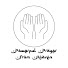 QLoftV79cNI-channel-avatar-POWERFUL PRAYER FROM HEAVEN