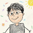 8ZqYa3tSKWg-channel-avatar-Walkalicious