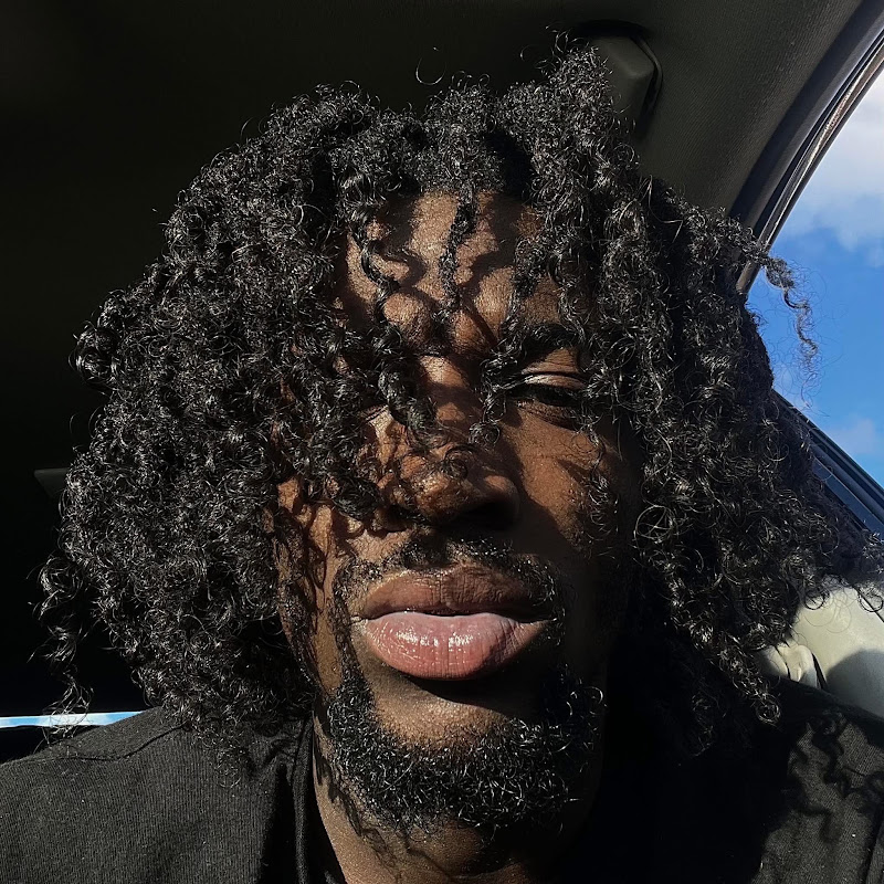 YTB Trench @ytbtrench | Thizzler