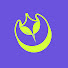 9r_awV_Dnas-channel-avatar-「LuNa」Project