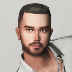 Mr. Olkan avatar