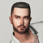 Mr. Olkan Image Thumbnail