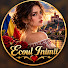 Qz64Yqnpv2w-channel-avatar-Ecoul Inimii