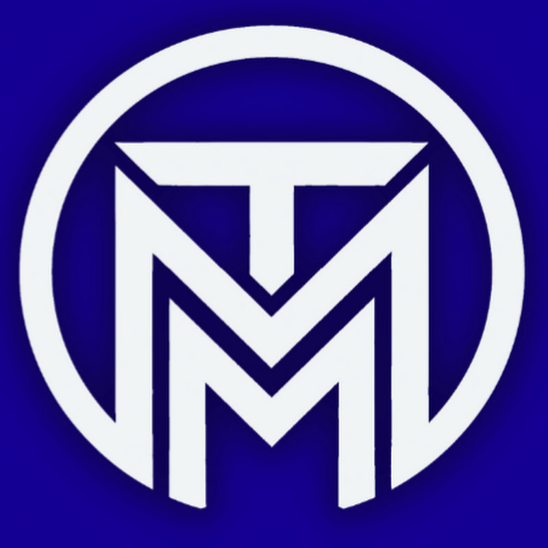 Channel Avatar