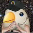 6enAyR_nSpg-channel-avatar-crazy little thing called freddie