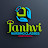 Janhvi Nursing Classes