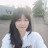 @lovepeace9929