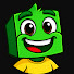 IWfsmSQKHME-channel-avatar-Doobly