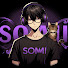 DevqwVB6slA-channel-avatar-SoMi索米