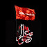 k6wc0ra55Bs-channel-avatar-ea hussen _يا حسين
