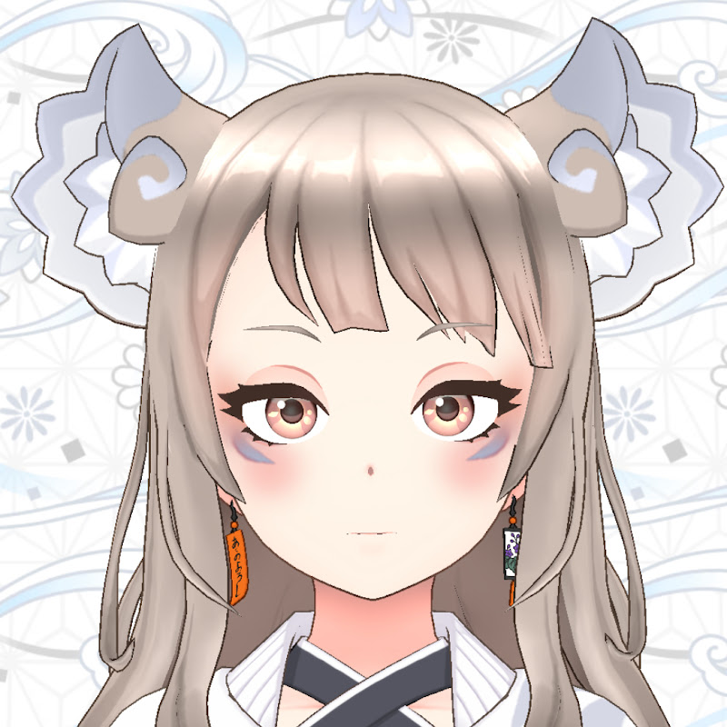くくる