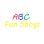 ABC Fun Songs logo