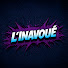 NEx9io05dDs-channel-avatar-L'Inavoué