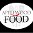 Applewood Food