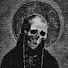 ebeTNTRzqwY-channel-avatar-𝙼𝚄𝚂𝙸 - 𝙼𝙰𝙽𝙸𝙰𝙲