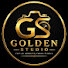 LHJuaCQ3dss-channel-avatar-Golden studio 