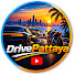 USui5I7ASqo-channel-avatar-DrivePattaya