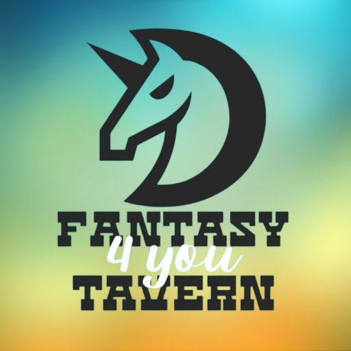Fantasy Tavern 4 you