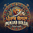 yDHdFEPKcYo-channel-avatar-PUNJAB BOLDA