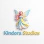 Kindora Studios