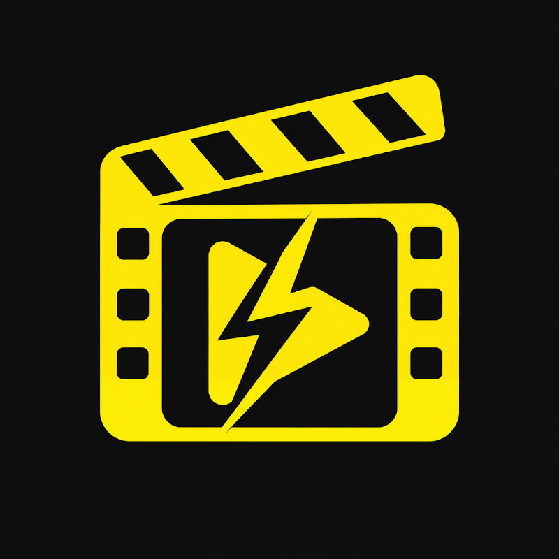 FlickJolt