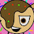 @Tako_lot0 Avatar