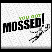 MossZone