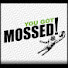 gTjoOX1Jlxg-channel-avatar-MossZone