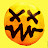 @TheWeaponizedSound