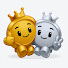 Dqgn3Xp3Sqk-channel-avatar-Goldie Sylvie 골디실비
