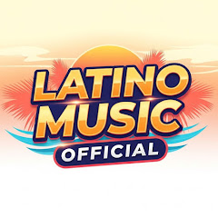Latino Music Official