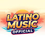 Latino Music Official Avatar