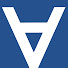 Ax_266euyh0-channel-avatar-Vlad Saioc