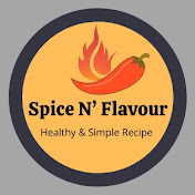 Spice N’ Flavour