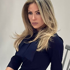 ElsaMariana García