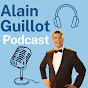Alain Guillot