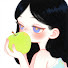 M5X7S0Yd1Vw-channel-avatar-Drama Lullaby Tales