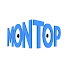 coLhMTs0TP8-channel-avatar-Montop