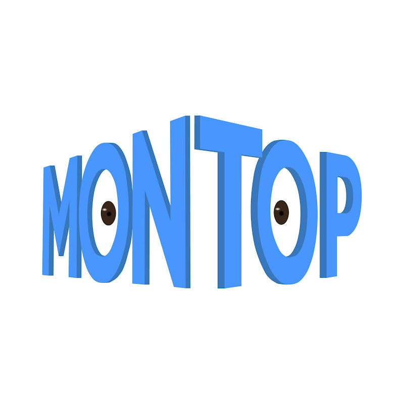 Montop