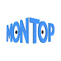 Montop logo