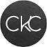 Ki69HKd1NEU-channel-avatar-Christ Kingdom Citizens