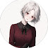 Azw9UO7mN9Y-channel-avatar-まどかのスカッと逆転朗読