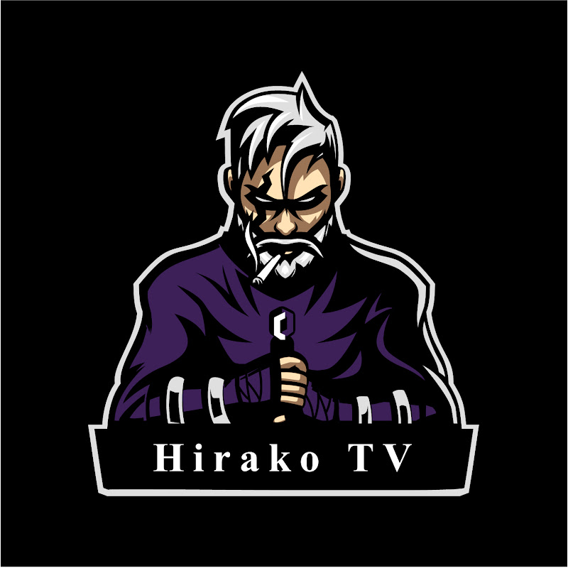 Hirako-Tv