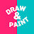 Draw&Paint