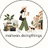 RWhu1q6XoHw-channel-avatar-Maliwan.doingthings