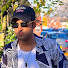 gunB2QOsBXM-channel-avatar-Ali Zain Haral (Mahi)
