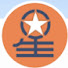 jaa--LlCE0Q-channel-avatar-摘星说娱乐