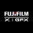Fujifilm X India