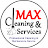 @max-cleaning